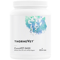 variant:90 tablets