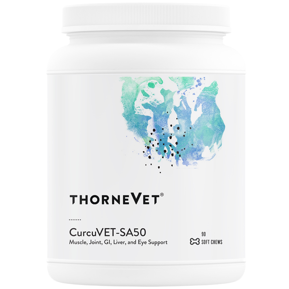 variant:90 tablets
