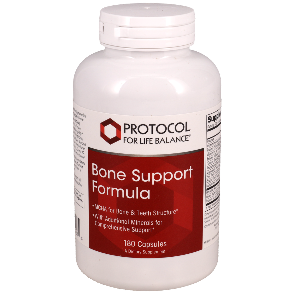 variant:180 capsules