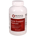 variant:180 capsules