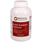 variant:180 capsules