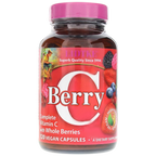 variant:120 capsules