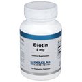 variant:120 capsules