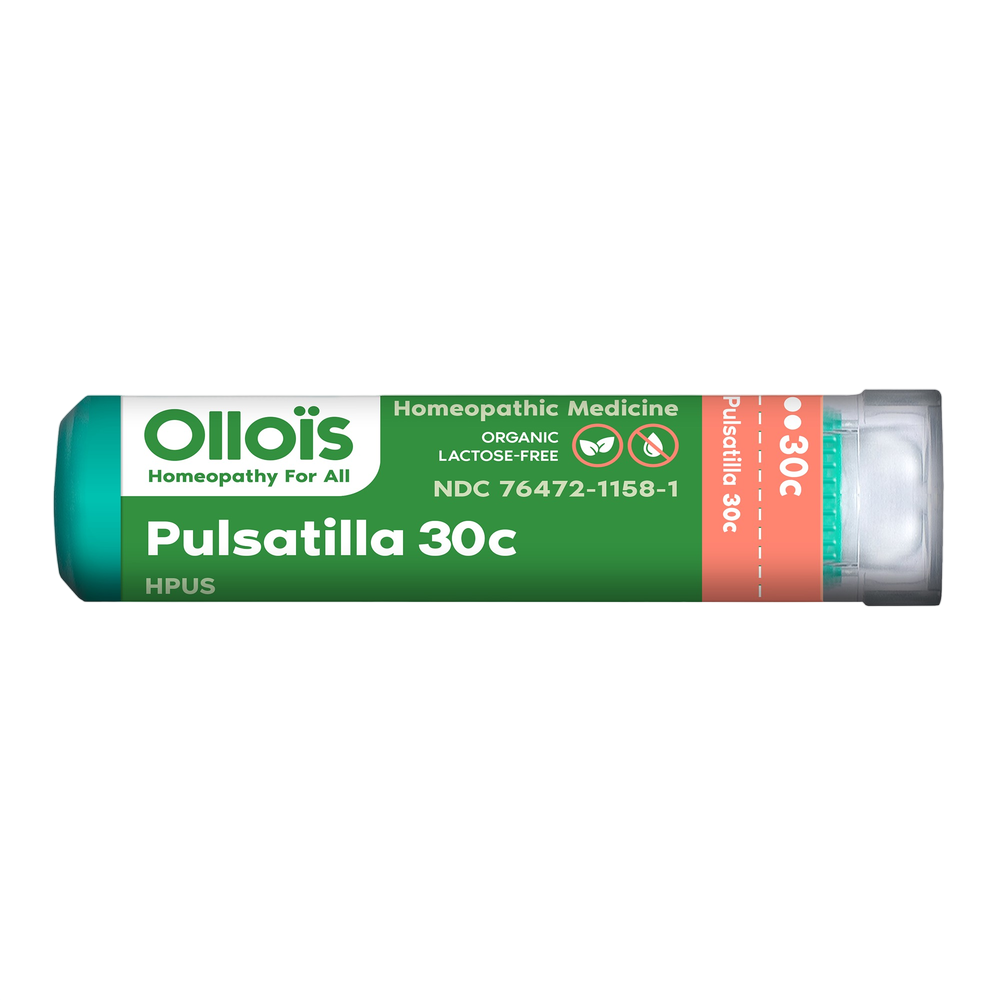 variant:80 pellets