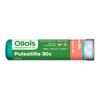variant:80 pellets