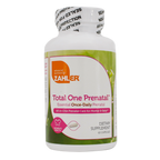 variant:60 capsules