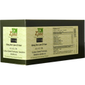 variant:42 packets