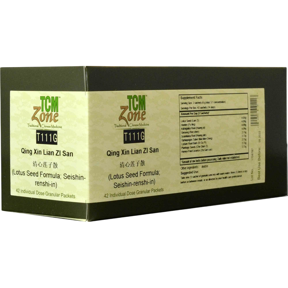 variant:42 packets