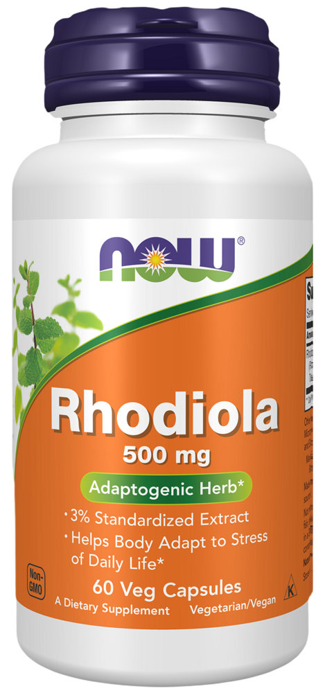 variant:60 capsules