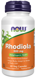 variant:60 capsules