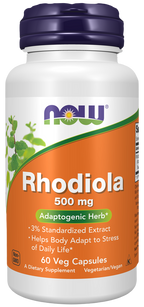 variant:60 capsules