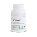 variant:120 capsules