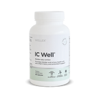 variant:120 capsules