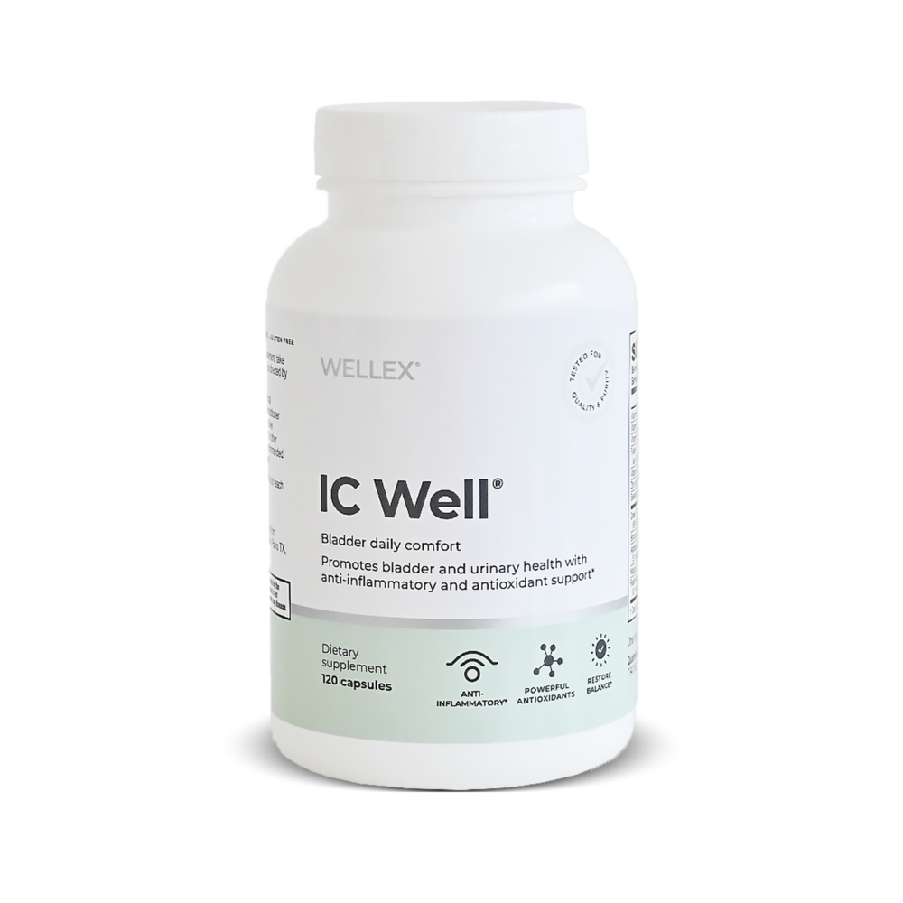 variant:120 capsules