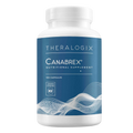 variant:120 capsules