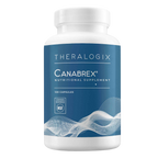 variant:120 capsules