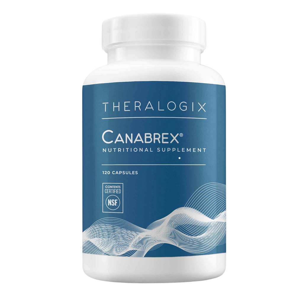 variant:120 capsules
