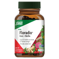 variant:60 capsules
