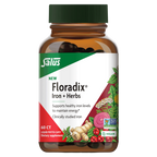 variant:60 capsules