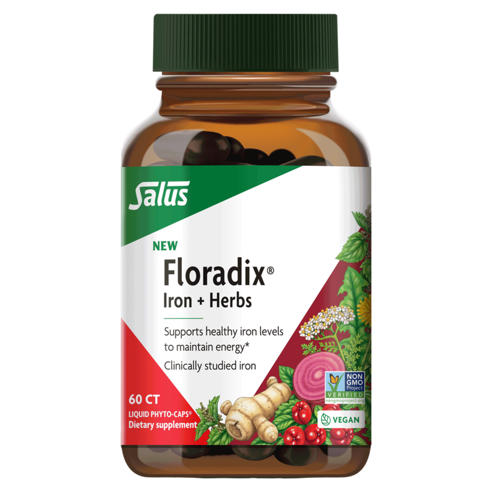 variant:60 capsules