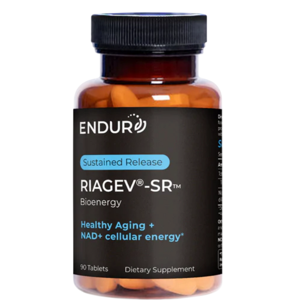 variant:90 tablets