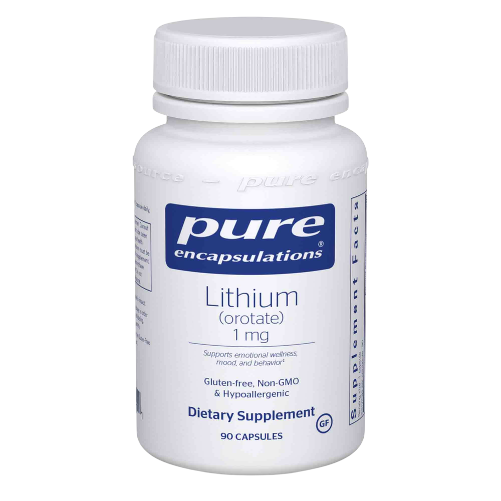 variant:90 capsules