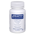 variant:90 capsules