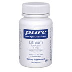 variant:90 capsules