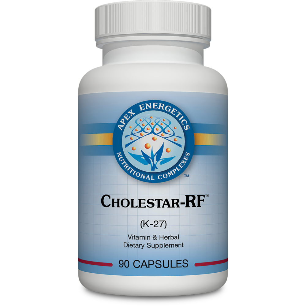 variant:90 capsules
