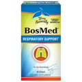 variant:60 Softgels