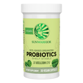 variant:30 capsules