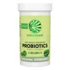 variant:30 capsules