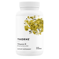 variant:60 capsules