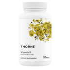 variant:60 capsules