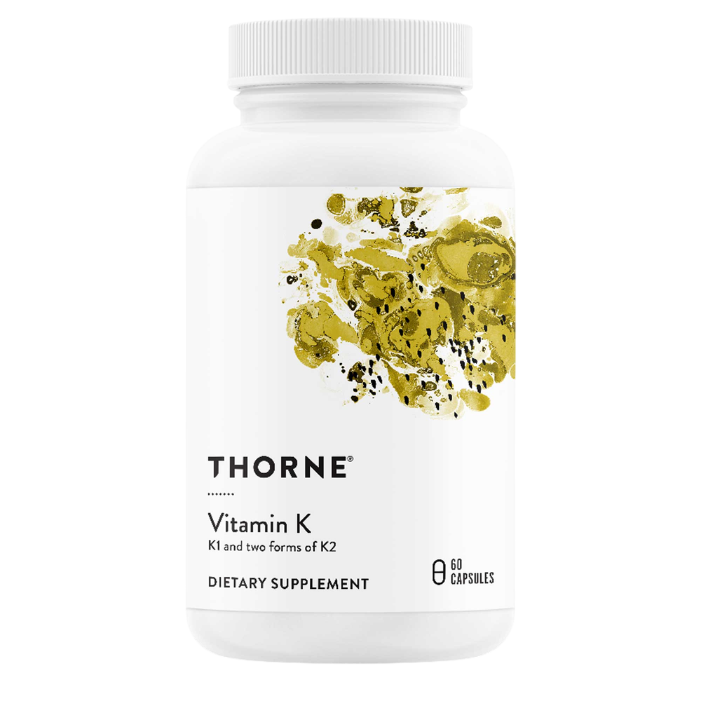 variant:60 capsules