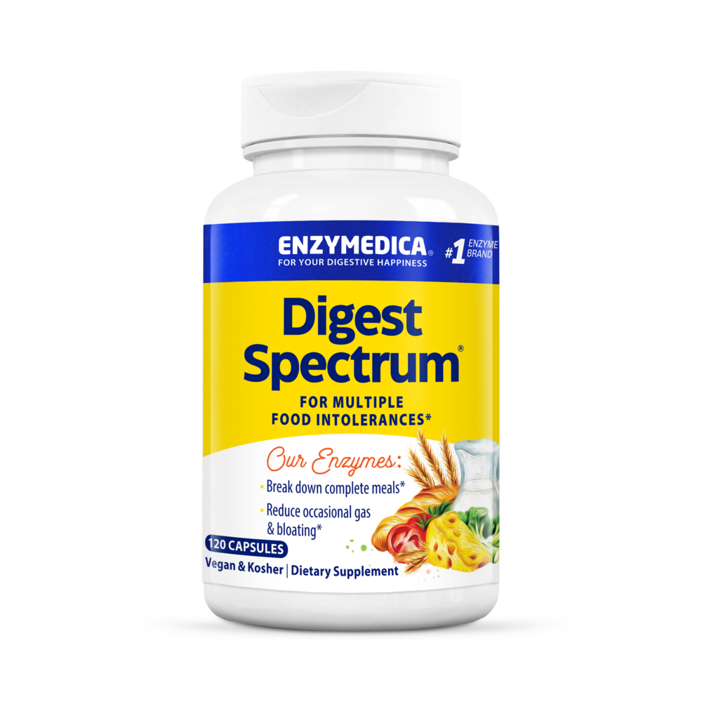 variant:120 capsules