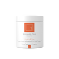 variant:60 capsules