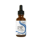 variant:30 Milliliters