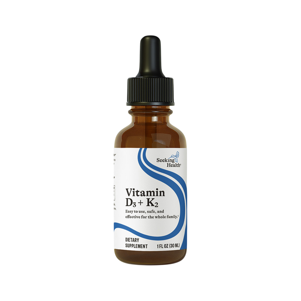 variant:30 Milliliters