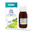 variant:60 Milliliters