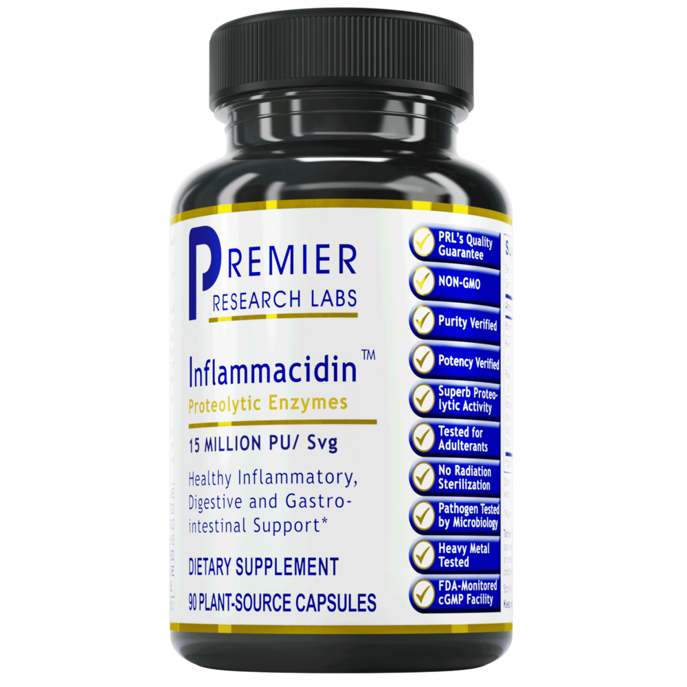 variant:90 capsules