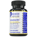 variant:90 capsules