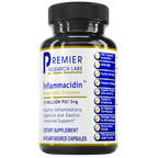 variant:90 capsules