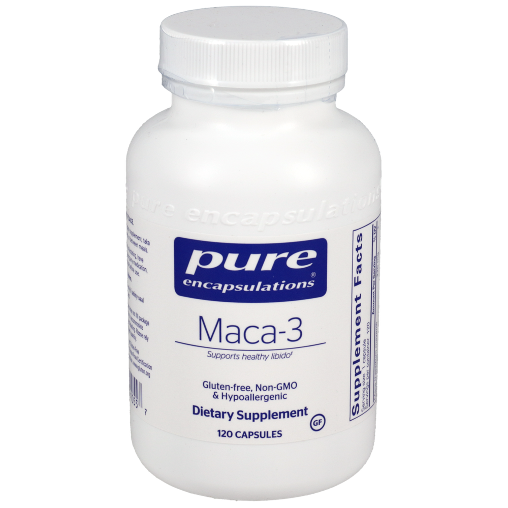 variant:120 capsules