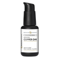 variant:30 Milliliters