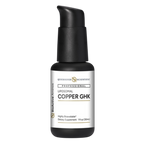 variant:30 Milliliters