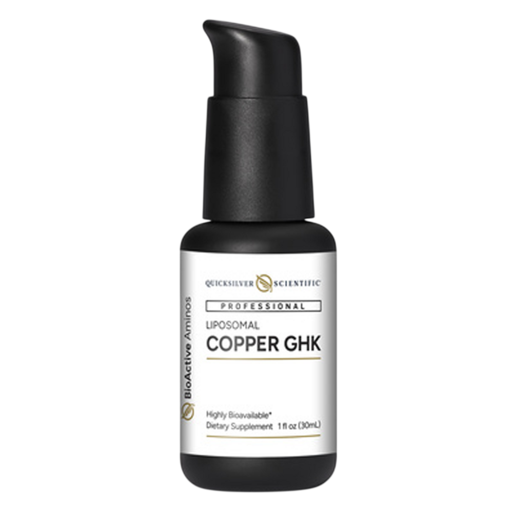 variant:30 Milliliters