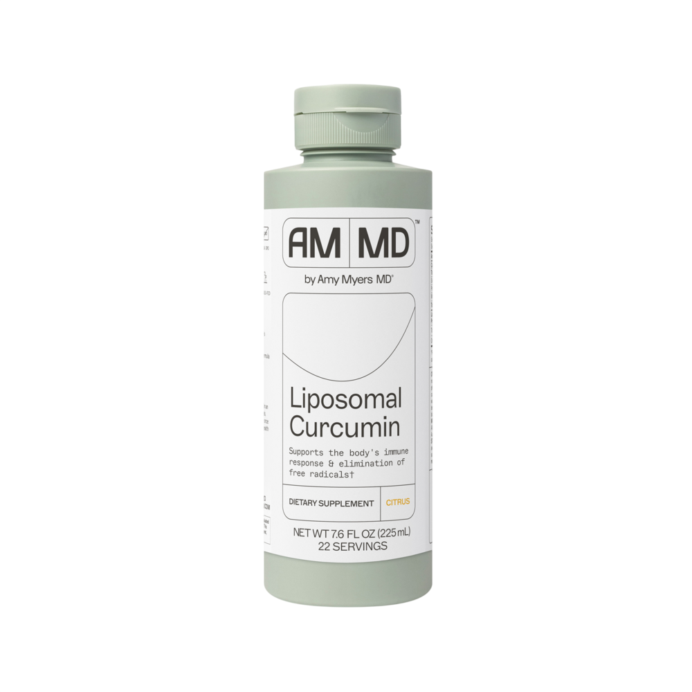 variant:225 Milliliters
