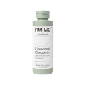 variant:225 Milliliters