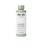 variant:225 Milliliters